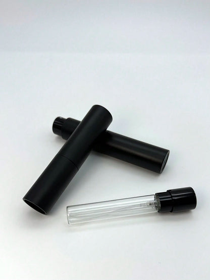 Dosing Tray &Spray Bottle