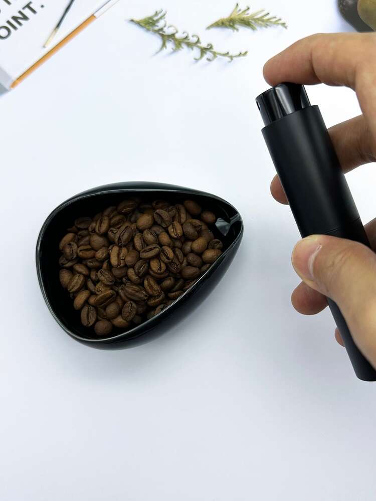 Dosing Tray &Spray Bottle
