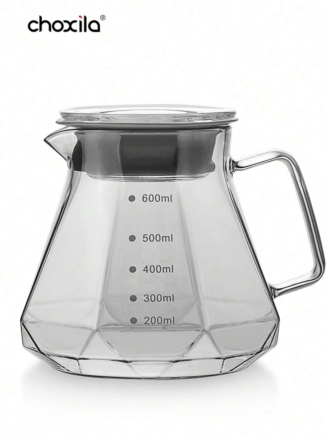 V60 POT