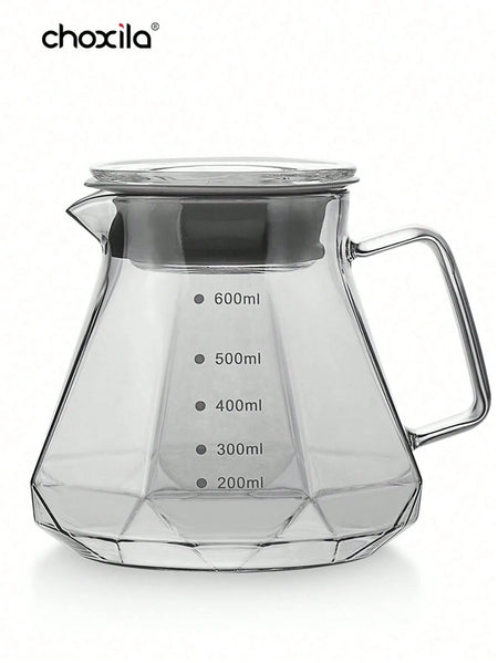 V60 POT