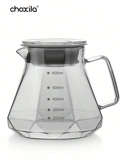 V60 Kit