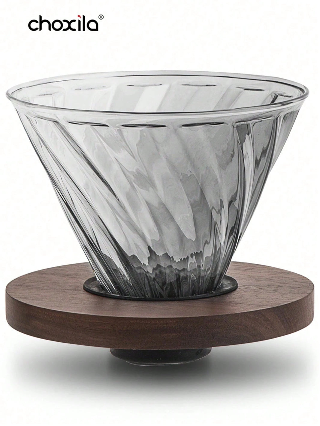 COFFEE DRIPPER