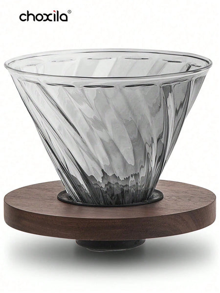 COFFEE DRIPPER