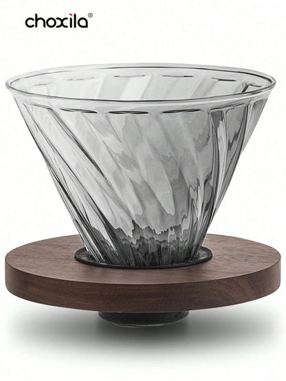 V60 Kit