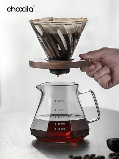 V60 SET