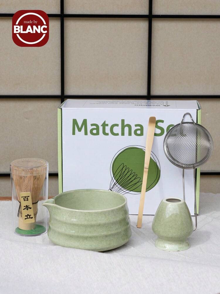 Coffee Filter kit