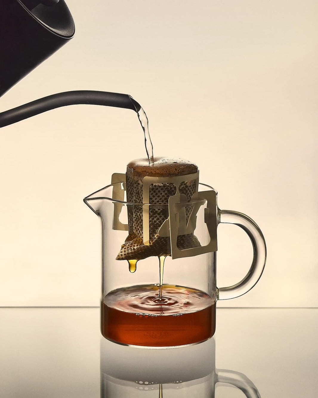 DRIP BAGS-PEACH-COLOMBIA