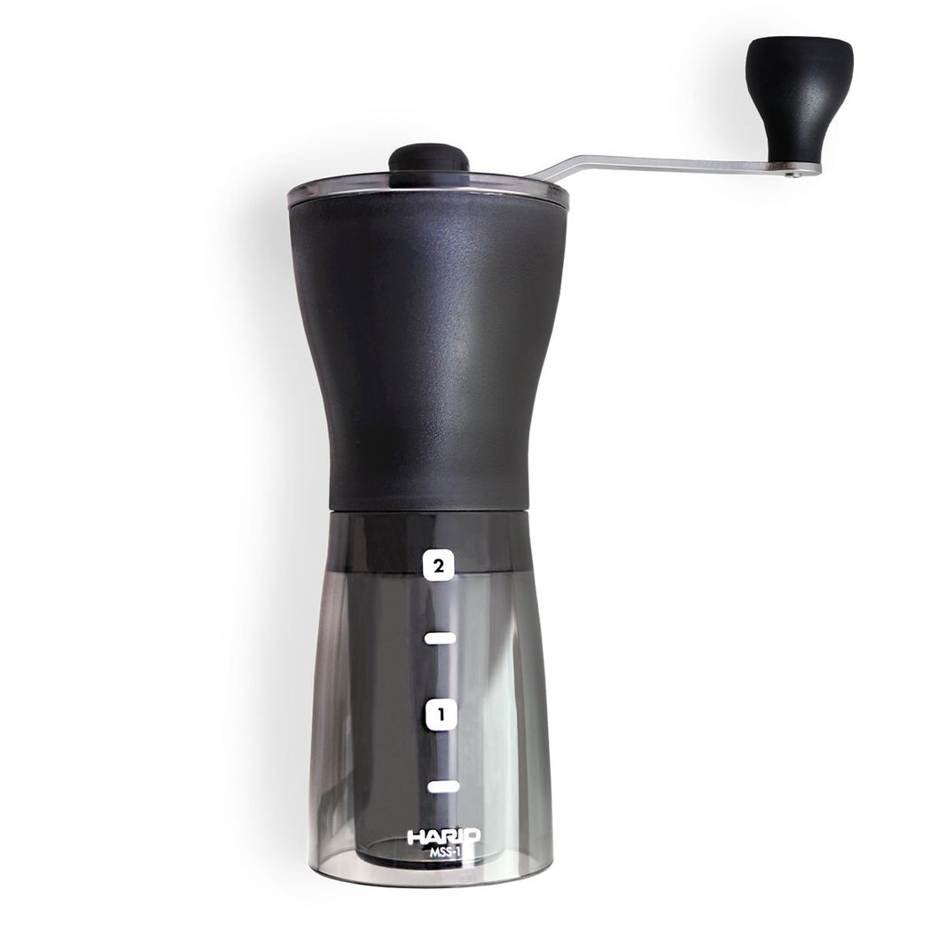 Hario COFFEE GRINDER