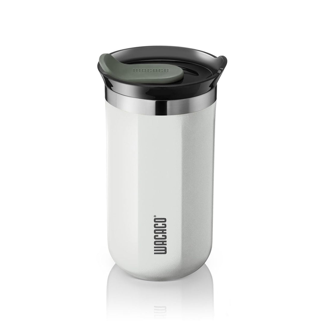 INSULATED CUP