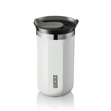 INSULATED CUP