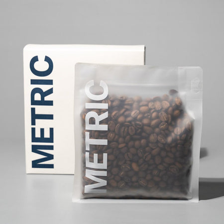MELON-COLOMBIA